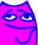 Clueless emote for Discord