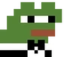 ClassyL emote for Discord