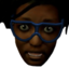 claudie1 emote for Discord