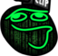 Cluelesh emote for Discord