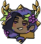 ClassicDionysus emote for Discord