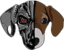 ClankerZ emote for Discord