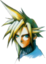 Cloud emote for Discord