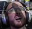 Cloudview emote for Discord