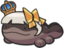 clodmari emote for Discord