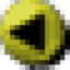 CLeft emote for Discord