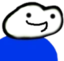 cluelesss emote for Discord