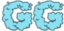 CloudGG emote for Discord