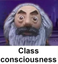 ClassConsciousness emote for Discord