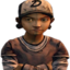 ClemMadge emote for Discord