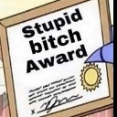 ClopsGot1stPlace static emote for Discord, Twitch and Slack