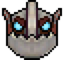 Clockwerk emote for Discord