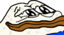 Cludge emote for Discord