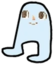 cloudSus emote for Discord