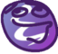 Cluemacs emote for Discord