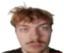 Clemal emote for Discord