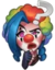 ClownJinx emote for Discord