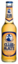 ClubMate emote for Discord