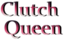 ClutchQueen emote for Discord