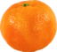 Clementine emote for Discord