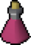 clickpink emote for Discord