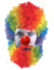 clownberry emote for Discord