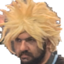 Cloudingo emote for Discord
