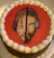 ClipimCake emote for Discord