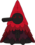 ClauneckPlush emote for Discord