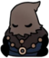 Cloth emote for Discord