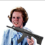 CLOSETHEMINES emote for Discord