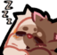 ClipEepy emote for Discord
