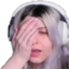 Clumsy emote for Discord