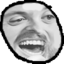 ClulE emote for Discord