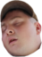 cloynSleeper emote for Discord
