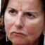 CLAUDIAMAD emote for Discord