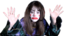 CLOWN emote for Discord
