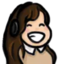 clarisse emote for Discord