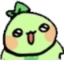 cluelessko emote for Discord