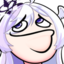 clueless emote for Discord