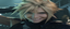 CLOUD emote for Discord