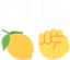 CLM emote for Discord