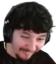 ClientRat emote for Discord