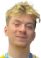 ClemouLaGentillesse emote for Discord