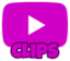 clips emote for Discord