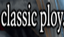 ClassicPloy emote for Discord