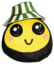 CloudChaos emote for Discord