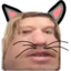 Clat emote for Discord
