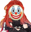 CLOWNEASY emote for Discord