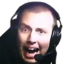 CLIPTHAT emote for Discord